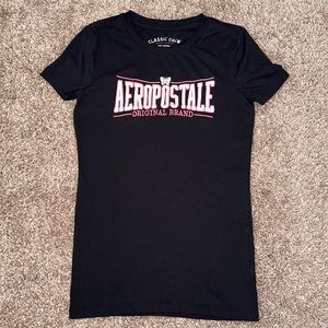 Aeropostale Top